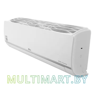 Кондиционер LG P18SP (NSK+UL2) картинка 5